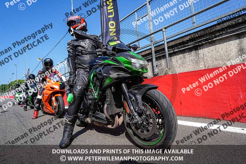 brands hatch photographs;brands no limits trackday;cadwell trackday photographs;enduro digital images;event digital images;eventdigitalimages;no limits trackdays;peter wileman photography;racing digital images;snetterton;snetterton no limits trackday;snetterton photographs;snetterton trackday photographs;trackday digital images;trackday photos